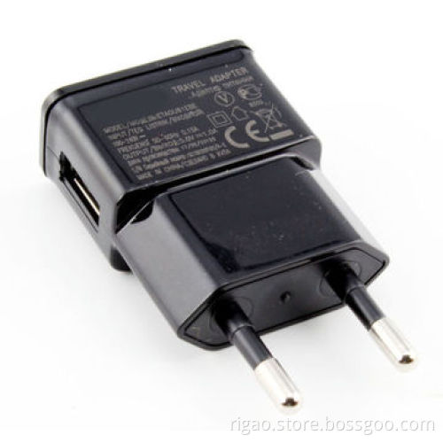 Wonderful Bluetooth Landline Phone Adapter